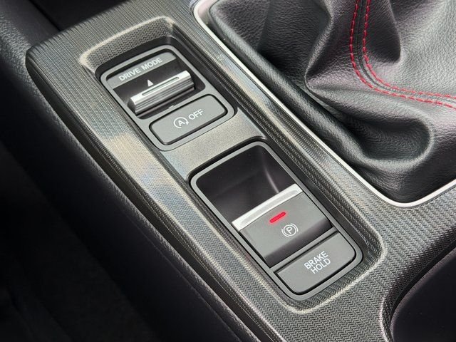 Used 2026  Honda  image 23