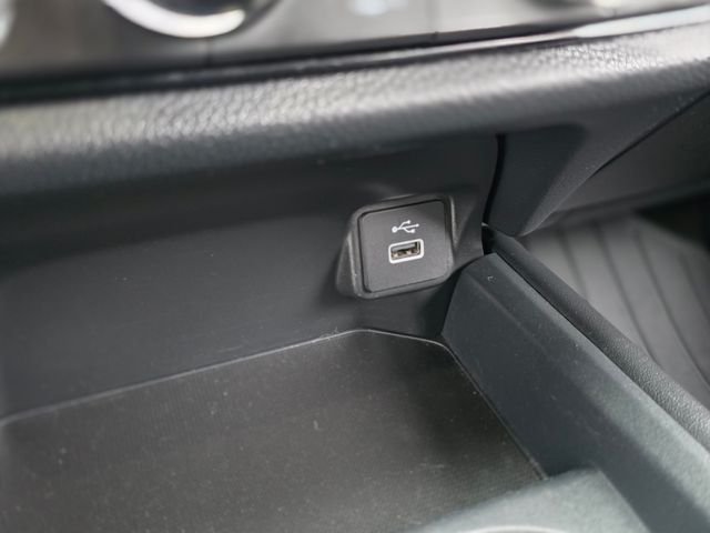Used 2024  Honda Sport image 30