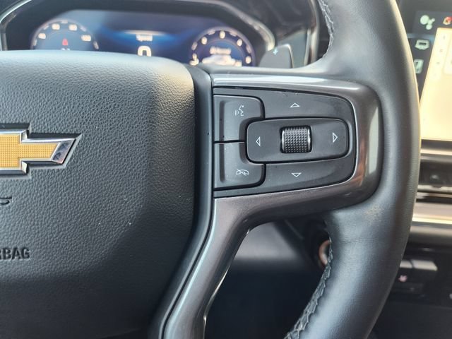 car-gallery-31