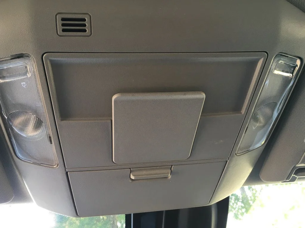 Used 2019 Gray Toyota SR5 image 15