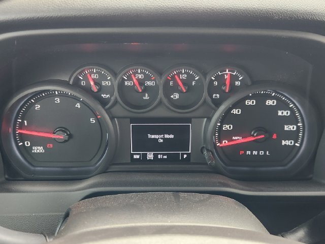 car-gallery-7
