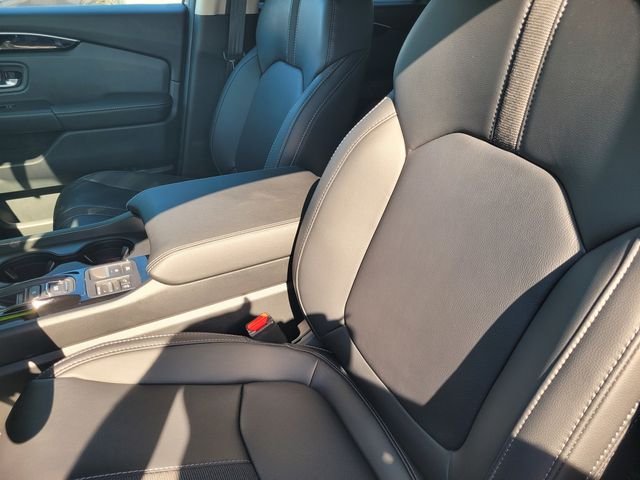 Used 2026  Honda RTL image 13
