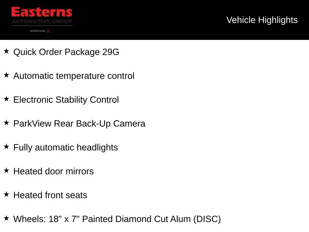 Certified Used 2025 White Jeep Limited image 5