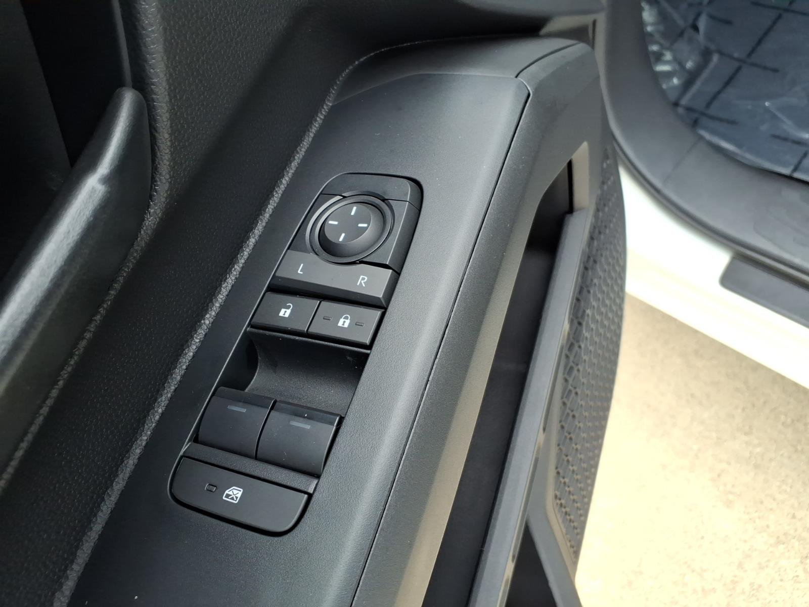 Used 2025 Ice Cap Toyota SR image 19