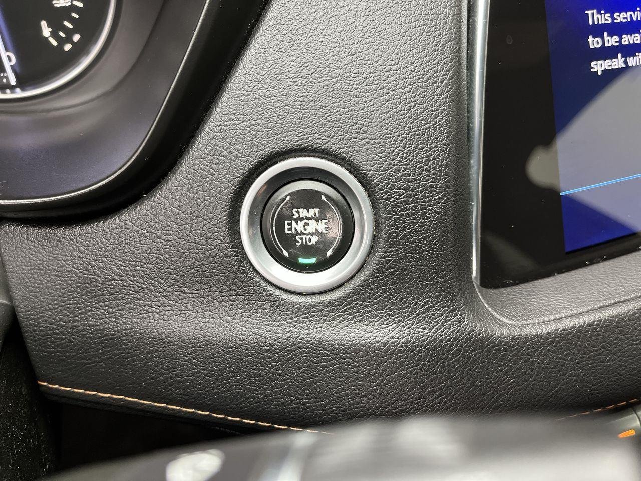 Used 2019 Shadow Metallic Cadillac AWD Sport image 21