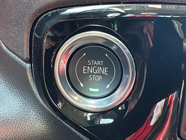2026 Chevrolet Silverado 1500 LT Trail Boss - Photo 56