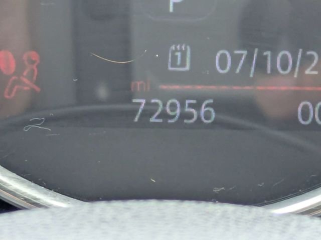 Photo 30