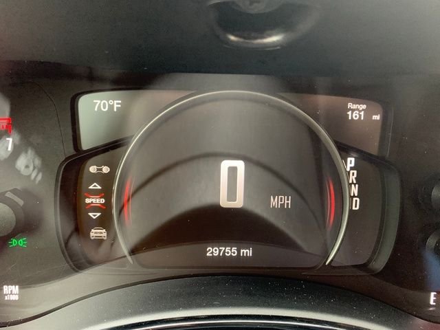 Certified Used 2025 White/off-white Dodge R/T Plus image 25