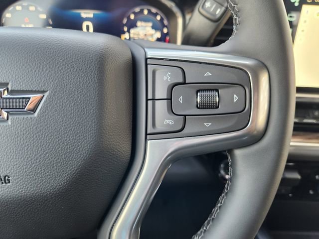 car-gallery-30