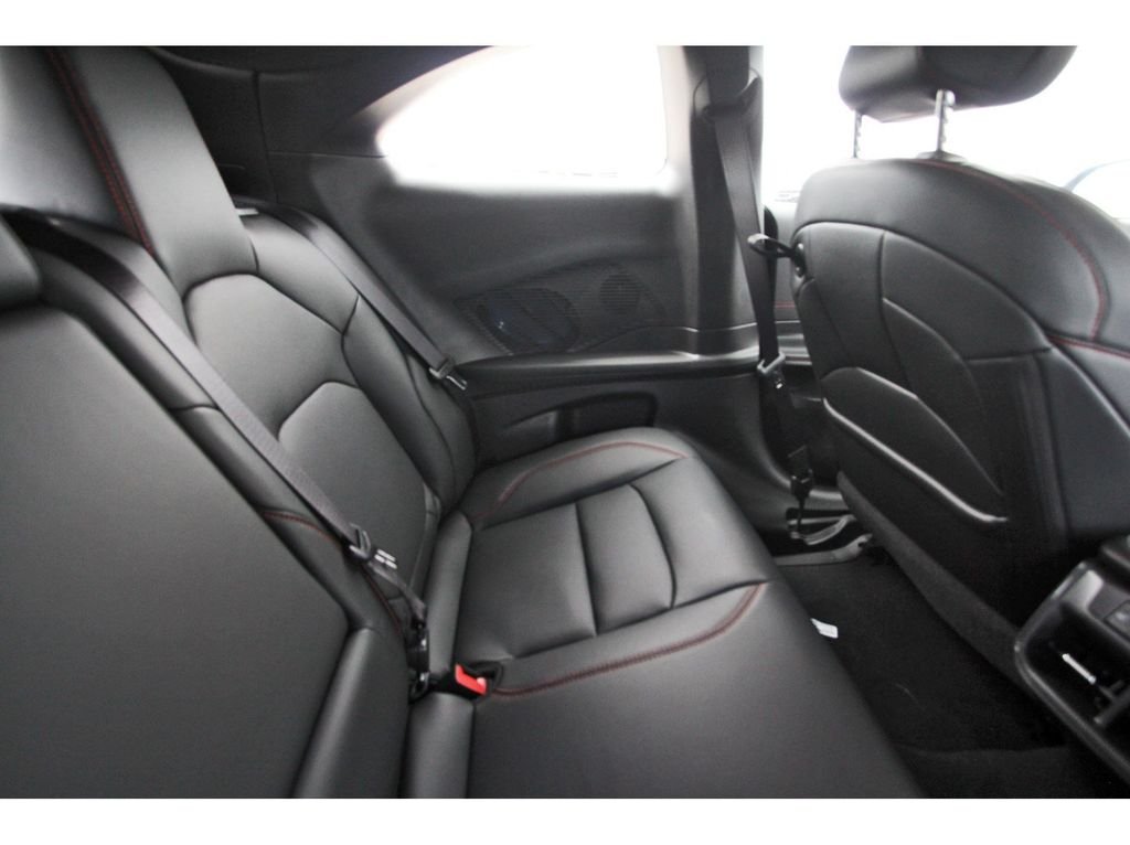 New 2026 Bludicrous Exterior Paint Dodge Scat Pack Plus image 10