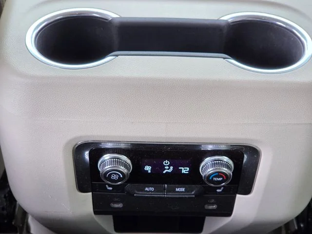 Used 2022 White GMC Denali image 15