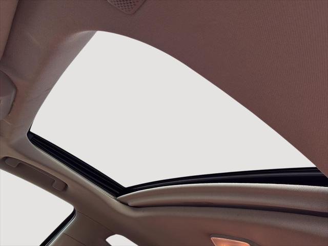 Certified Used 2020 Silver Sky Metallic Toyota 1794 Edition image 12