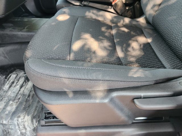 car-gallery-24