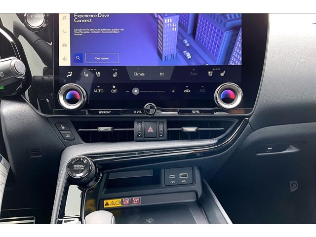 car-gallery-26