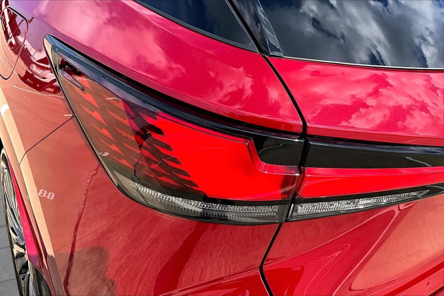car-gallery-29