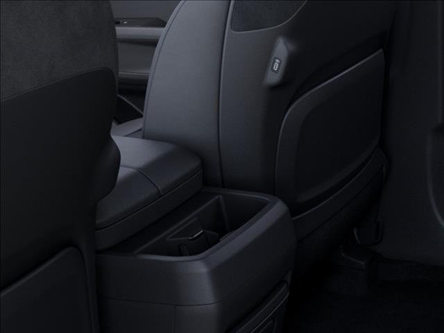 New 2027 Ivory Silver Kia SX-PRESTIGE image 26