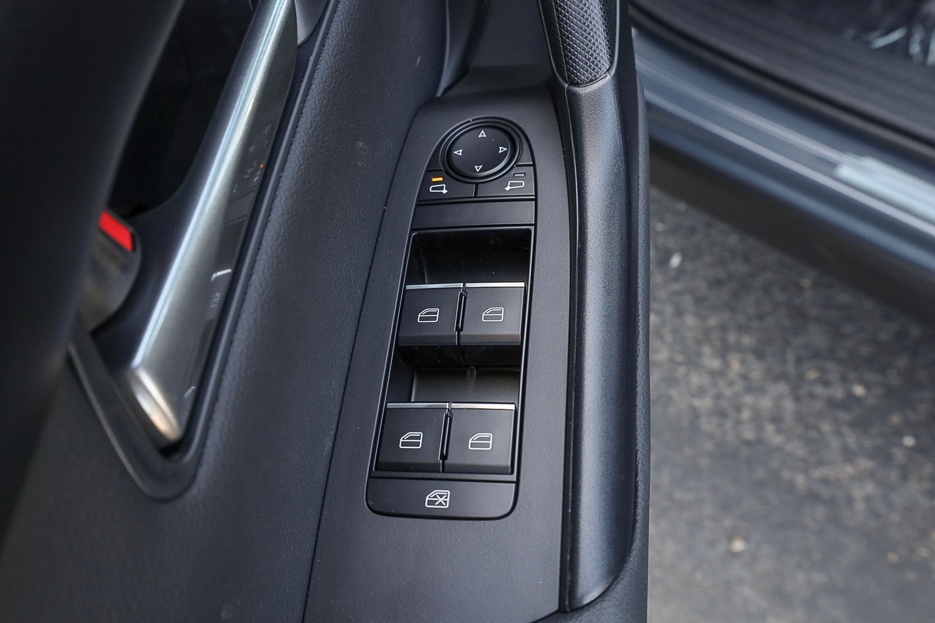 New 2026 Polymetal Gray Metallic Mazda Premium AWD image 26
