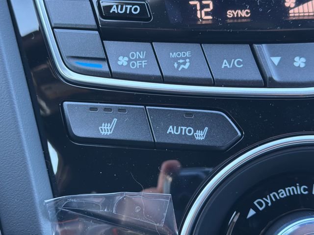 Used 2026 Gray Acura Base image 18