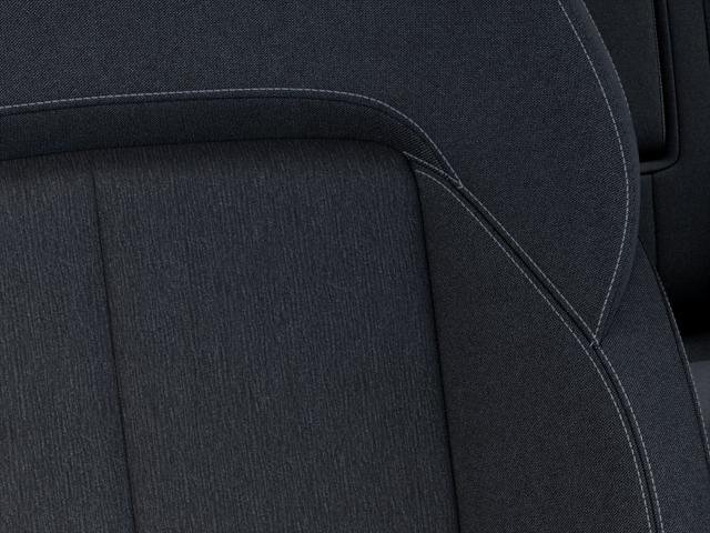 2025 Jeep Grand Cherokee Laredo - Photo 56