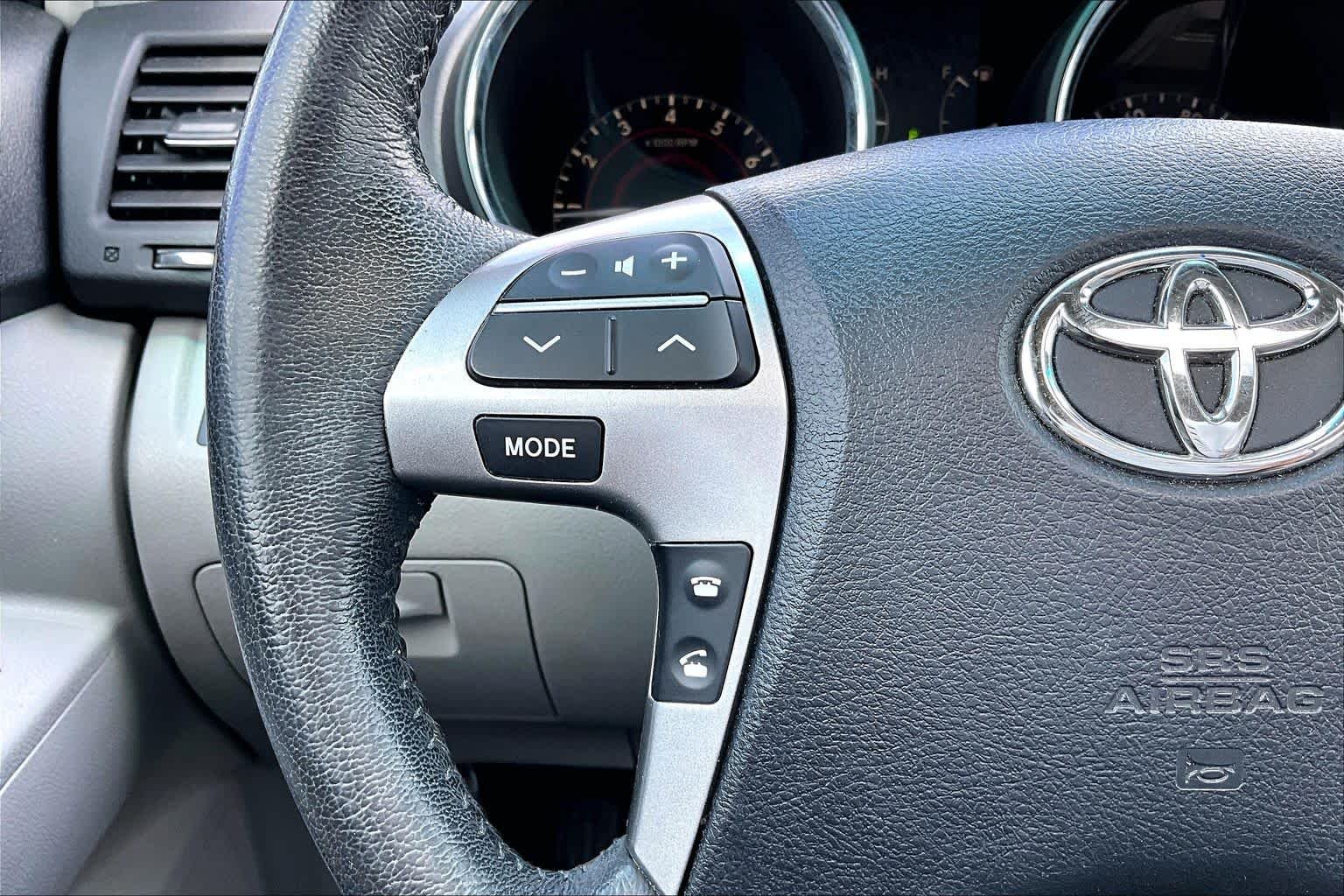 car-gallery-22