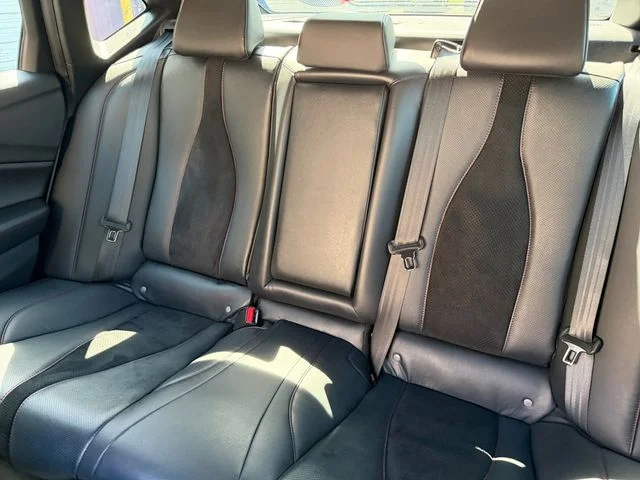 Used 2023  Acura A-Spec Package image 13