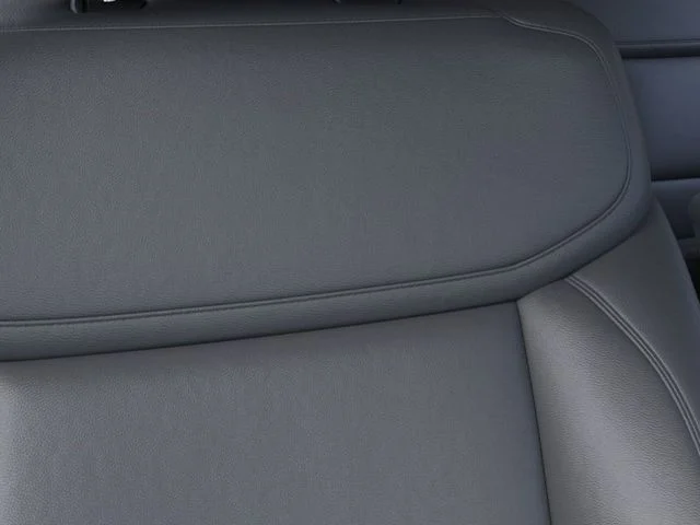 New 2026 Oxford White Ford Active image 39