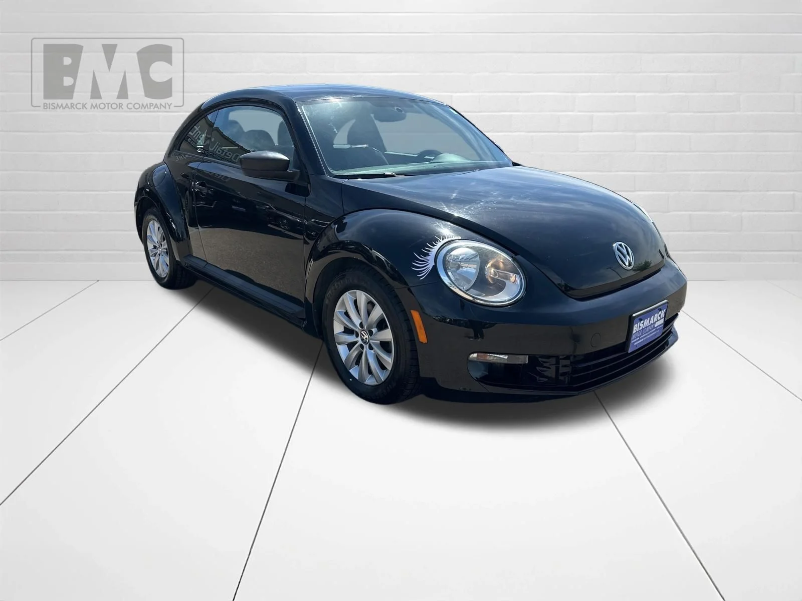 Used 2013  Volkswagen 2.5L image 2