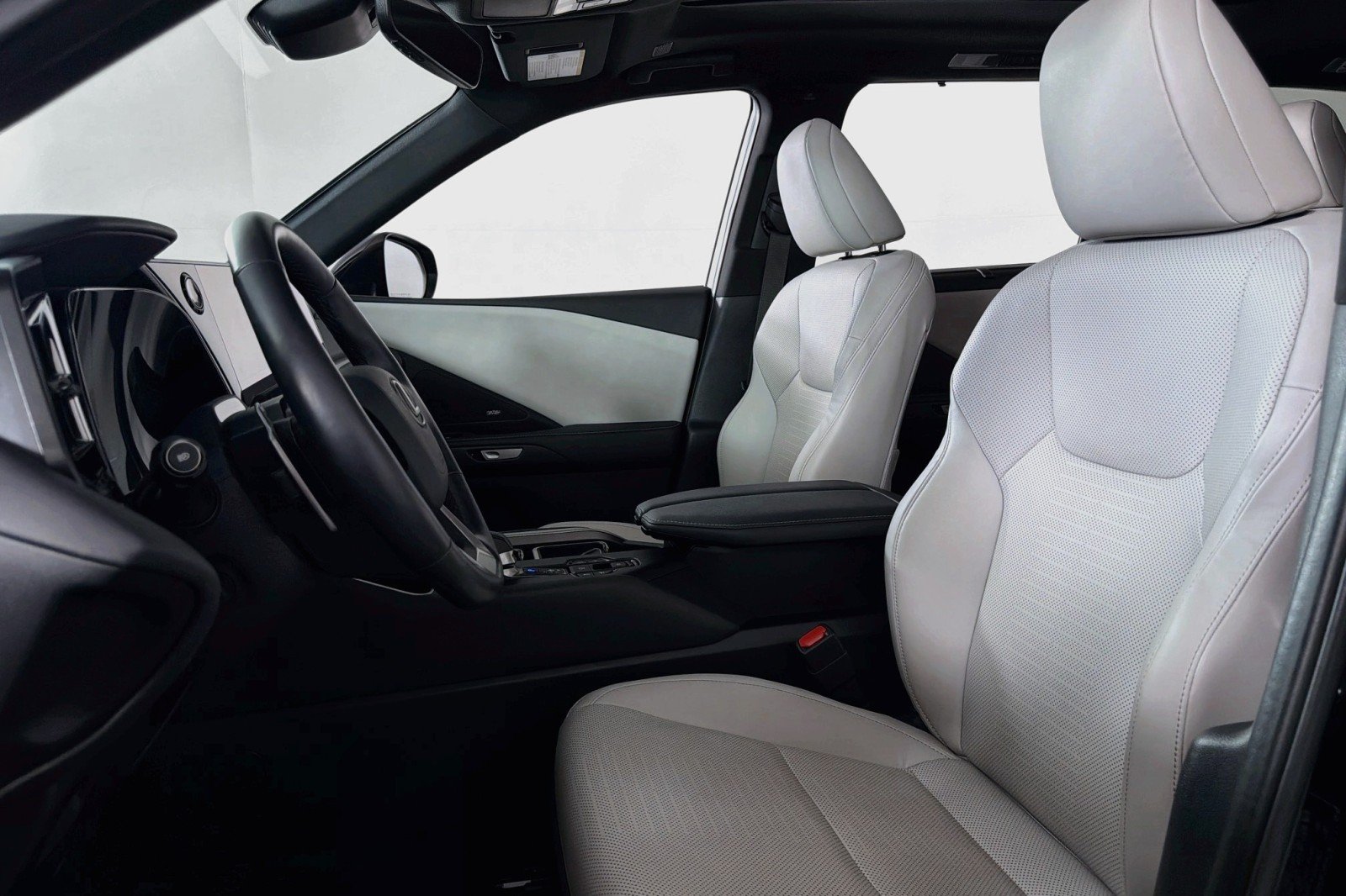 Used 2024 Caviar Lexus 350 image 18