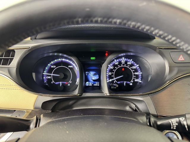 Used 2018 Mica Toyota Limited image 3