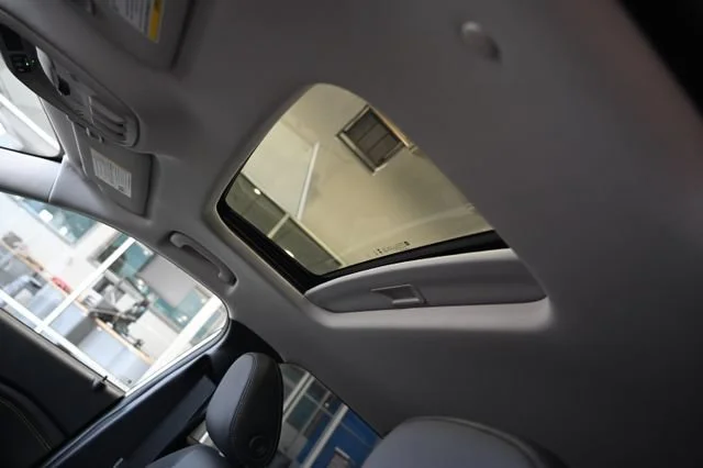 2026 Chevrolet Trax LT - Photo 30