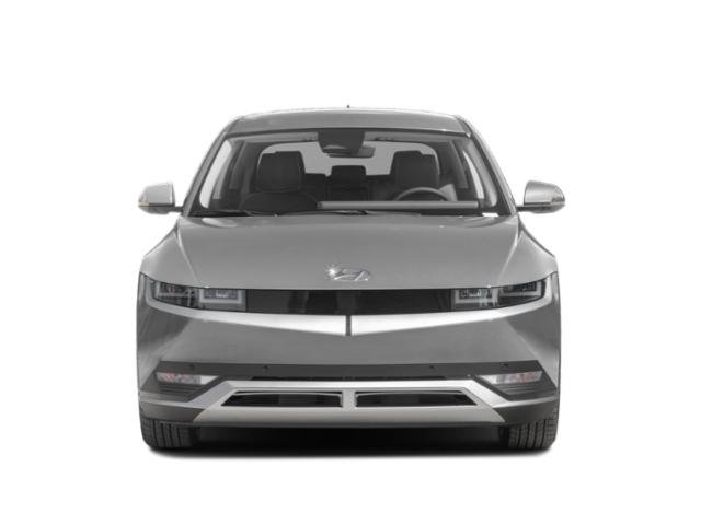 2024 Hyundai IONIQ 5 SEL - Photo 7