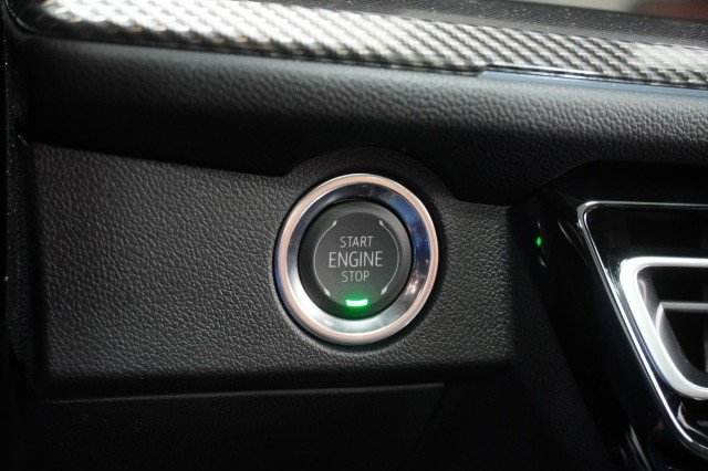 2027 Chevrolet Traverse Z71 - Photo 33