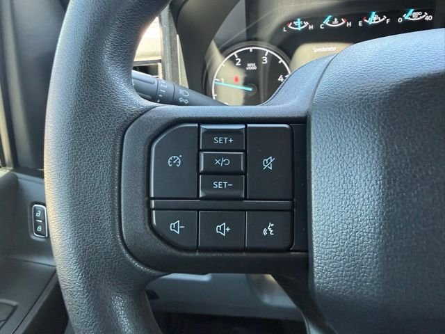 2024 Ford F-350 Super Duty XL - Photo 20