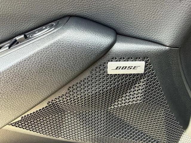 Used 2024 Blue Kia SX image 24
