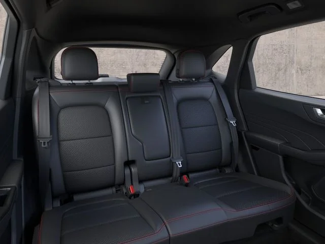 2026 Ford Escape ST-Line - Photo 13