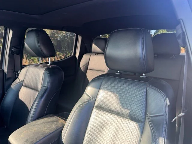 Used 2018  Toyota TRD Sport image 18