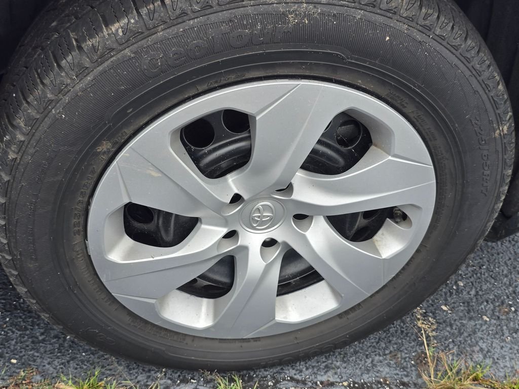 Photo 19