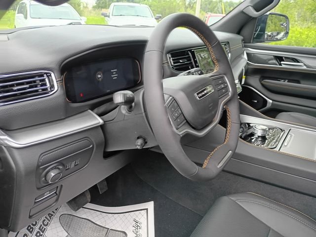 New 2026 Bright White Clear-Coat Exterior Paint Jeep 85th Anniversary Edition image 11
