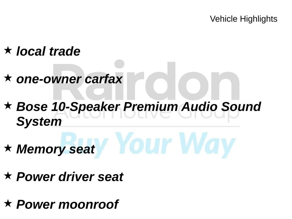Used 2021 Snowflake White Pearl Mica Mazda Grand Touring image 10
