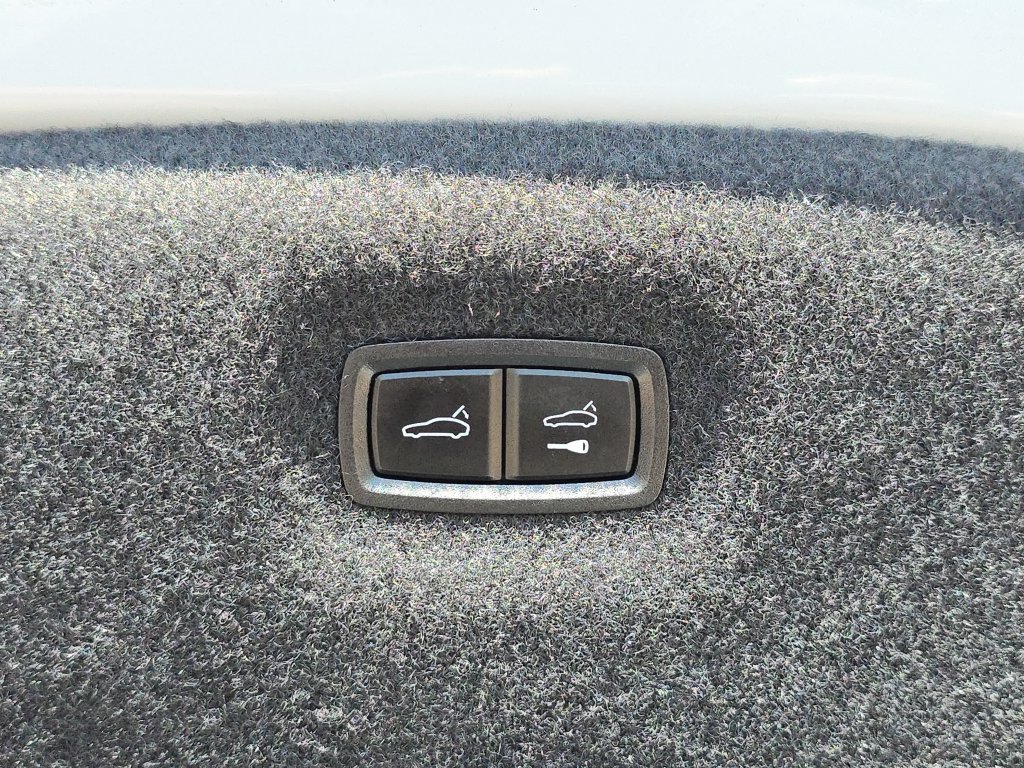 Used 2023 Gray Audi Prestige image 17