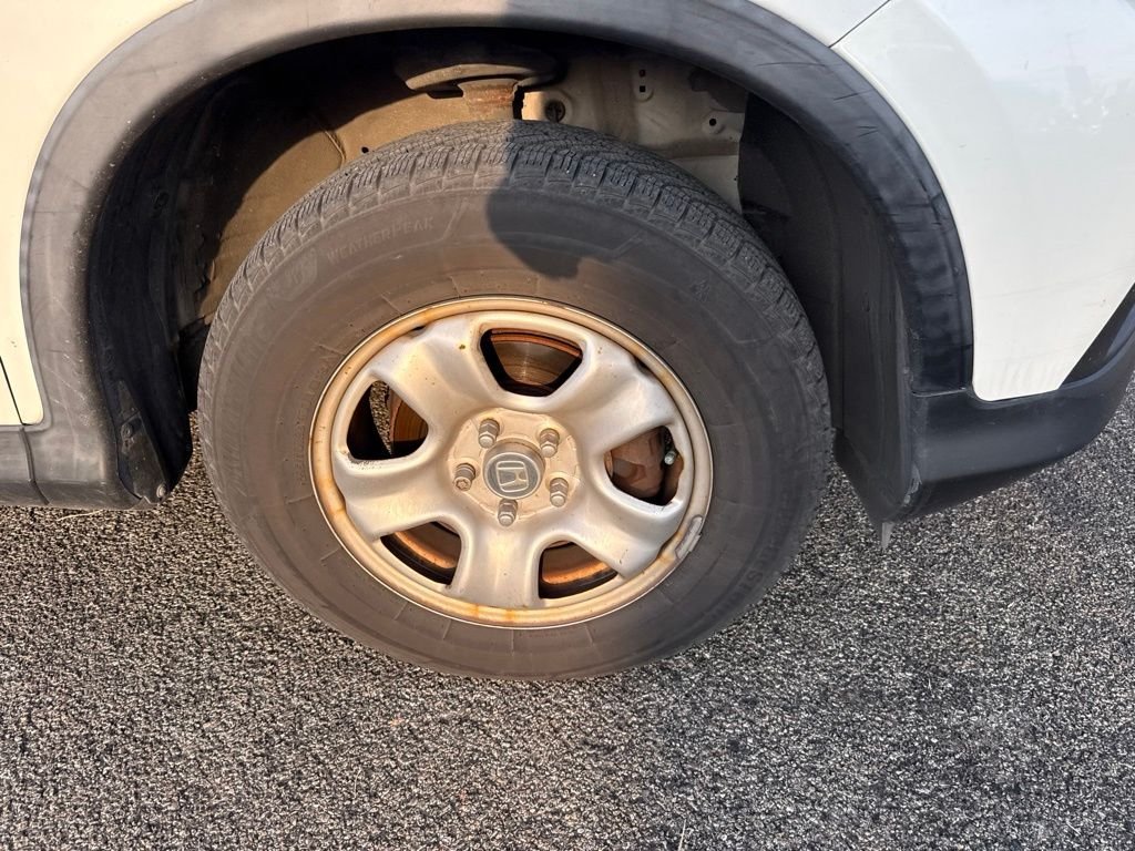 Used 2014  Honda LX image 2