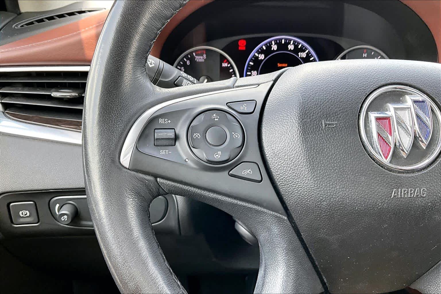 car-gallery-24