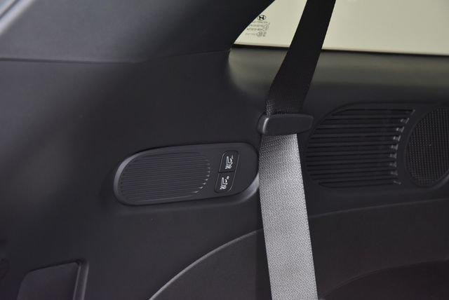New 2026 Gray Hyundai SEL 8P image 72