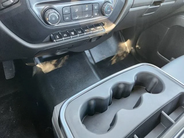 car-gallery-20