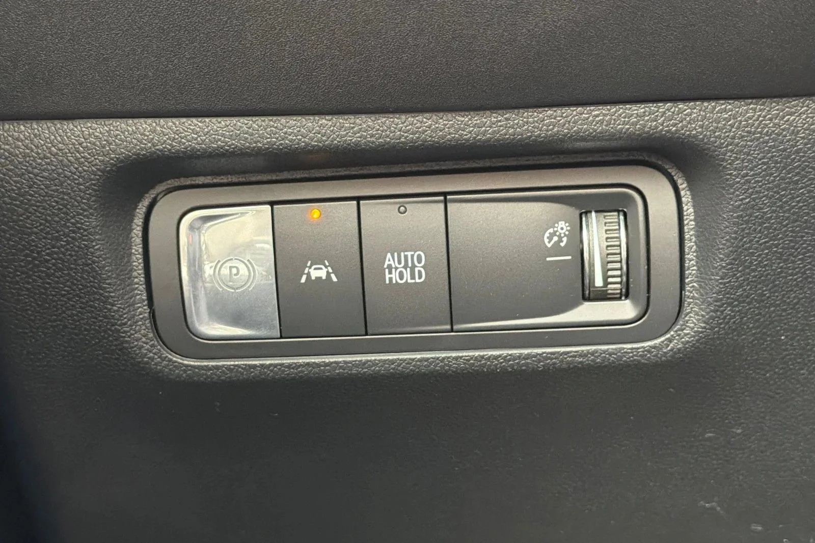 New 2026  Honda Touring image 30