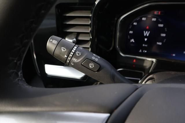 2026 Chevrolet Silverado 1500 LT - Photo 25