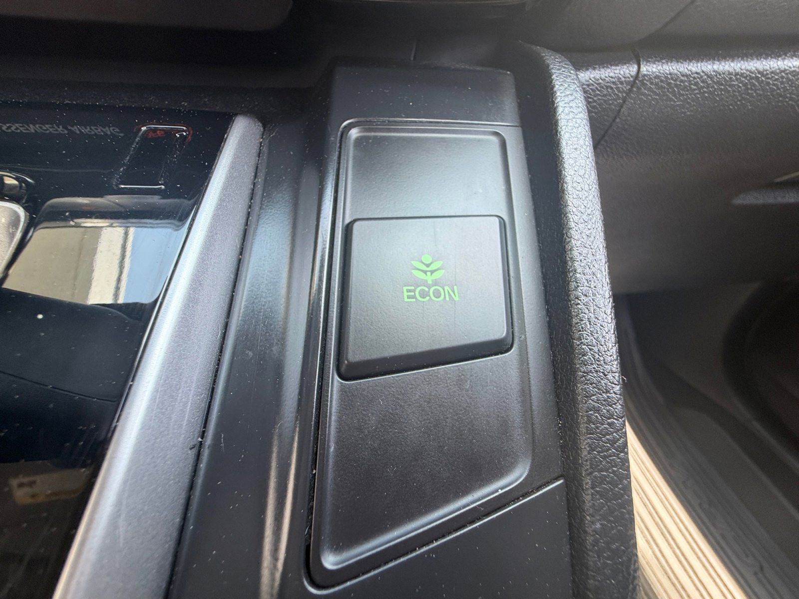 2017 Honda CR-V EX - Photo 24