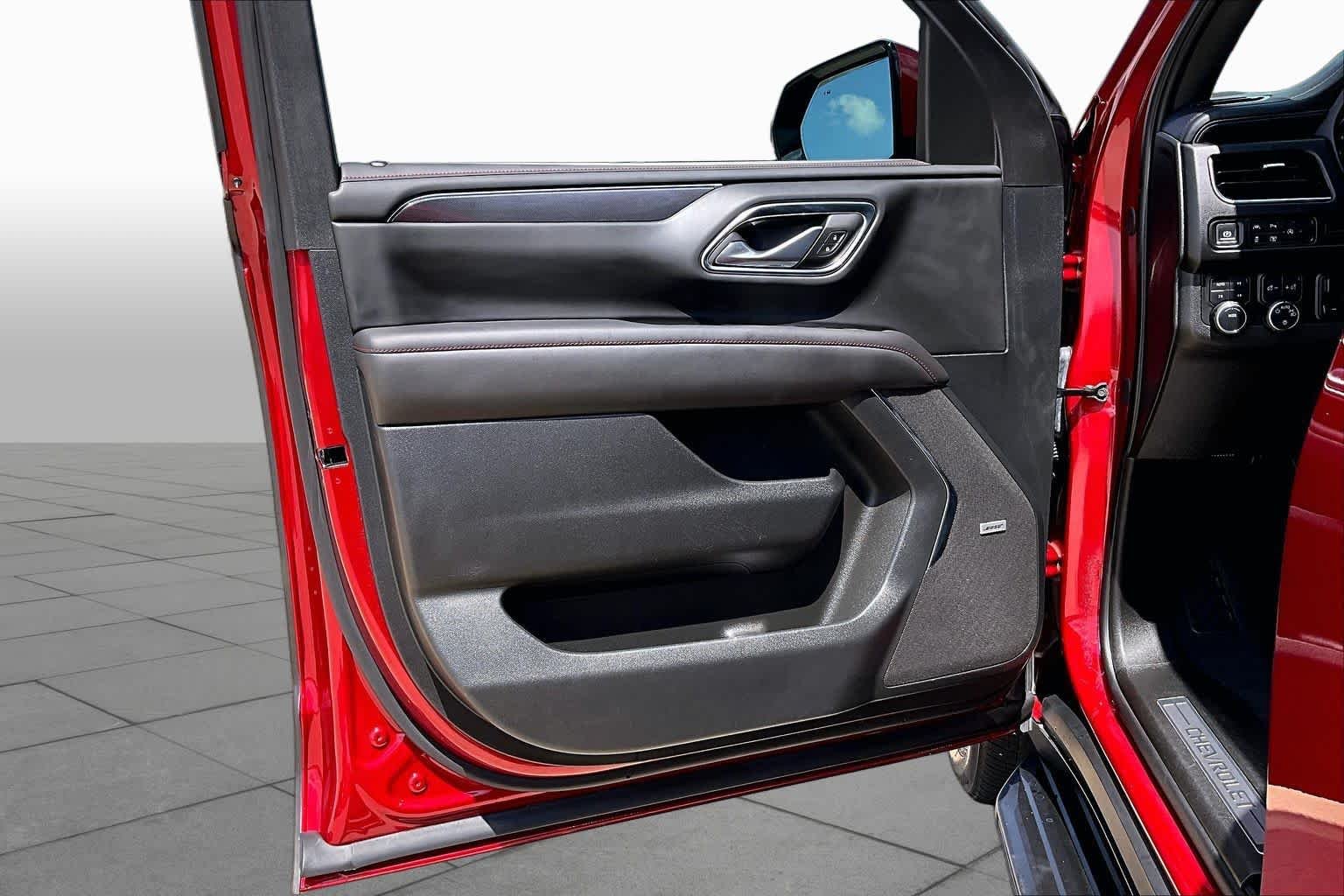 car-gallery-22