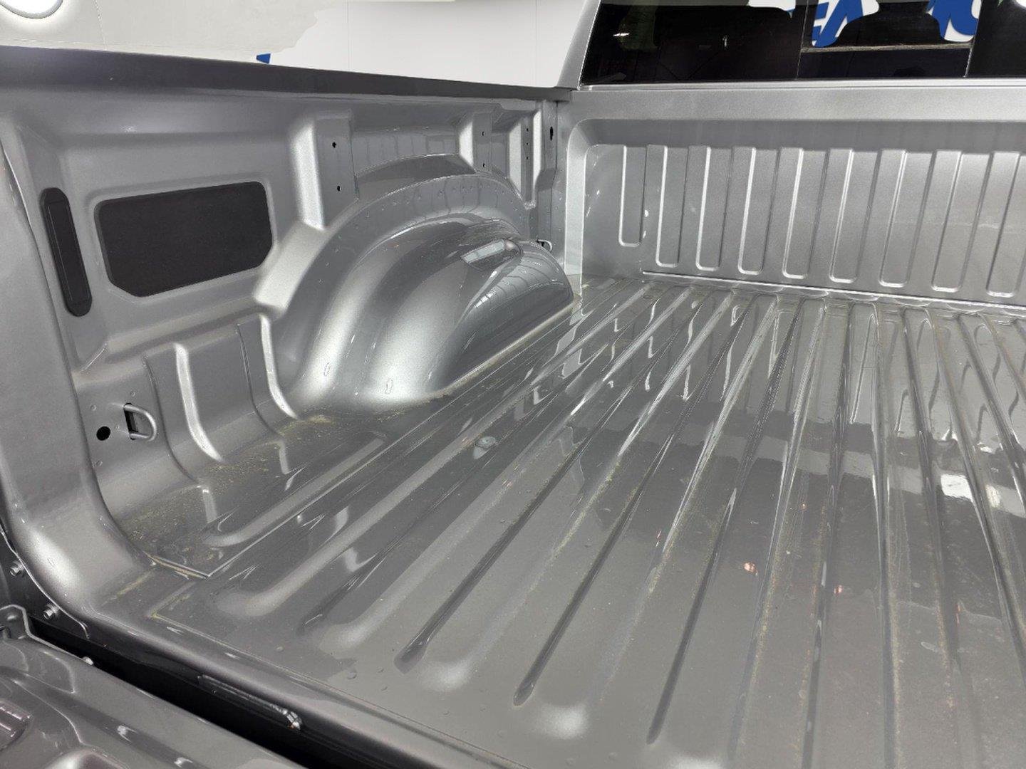 2025 RAM 1500 Big Horn/Lone Star - Photo 9