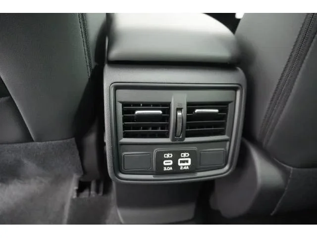 New 2026 CRYSTAL WHITE PEARL Subaru Premium image 22